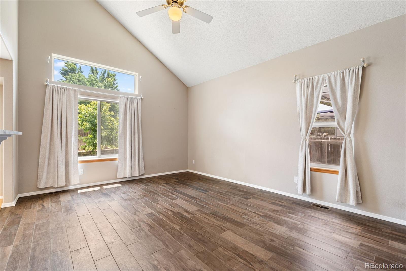 MLS Image #18 for 17018  carr avenue,parker, Colorado