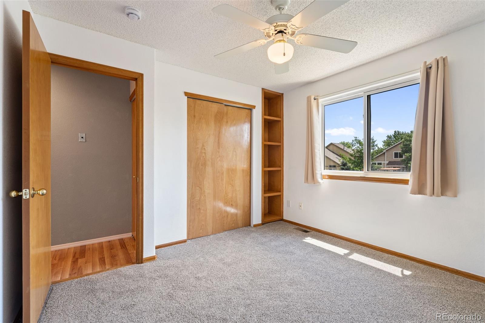 MLS Image #19 for 17018  carr avenue,parker, Colorado