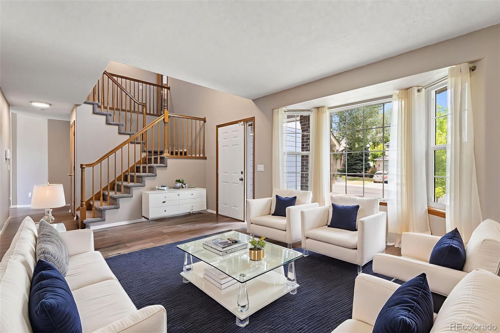 MLS Image #2 for 17018  carr avenue,parker, Colorado