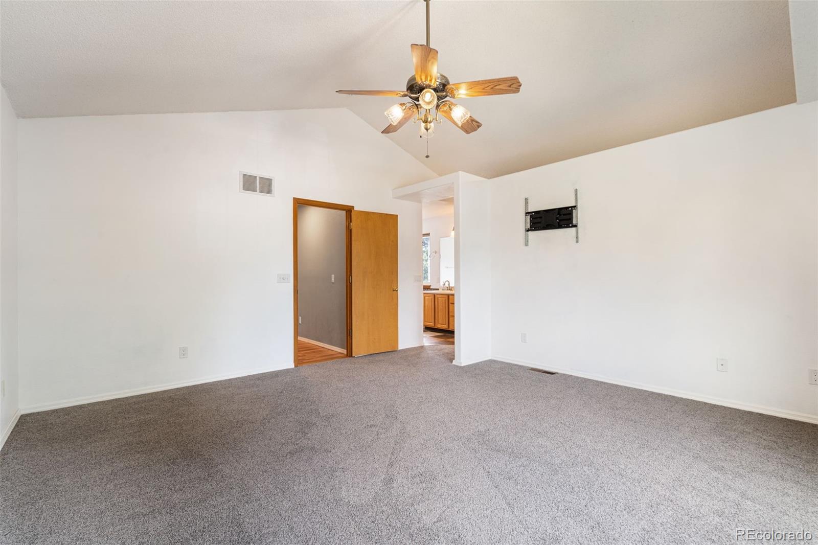 MLS Image #20 for 17018  carr avenue,parker, Colorado