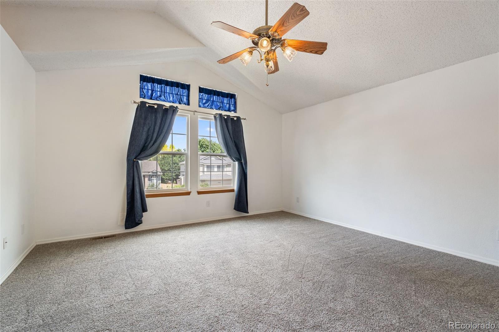 MLS Image #21 for 17018  carr avenue,parker, Colorado