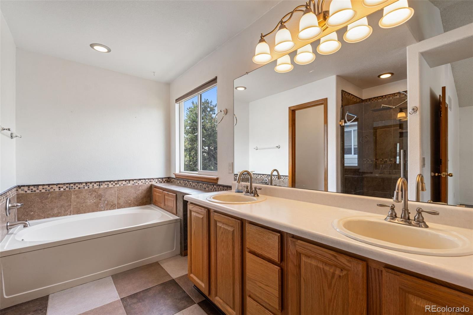 MLS Image #22 for 17018  carr avenue,parker, Colorado
