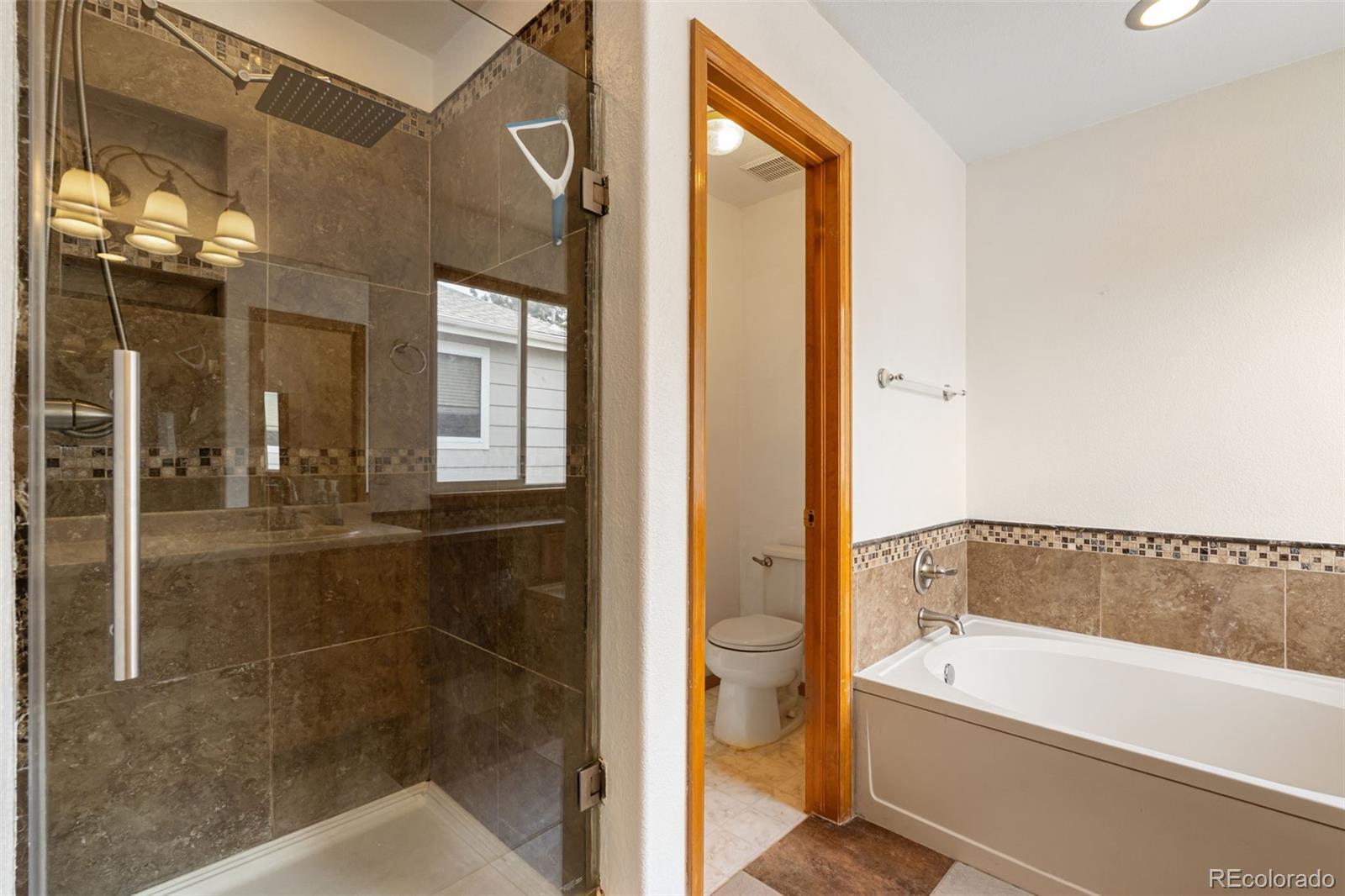 MLS Image #23 for 17018  carr avenue,parker, Colorado