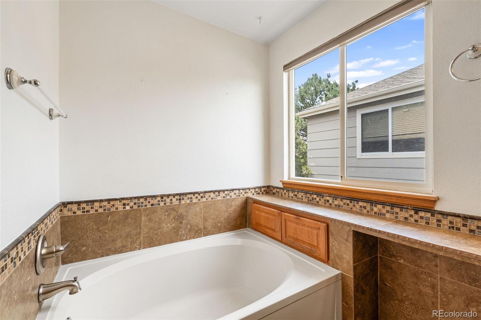 MLS Image #24 for 17018  carr avenue,parker, Colorado