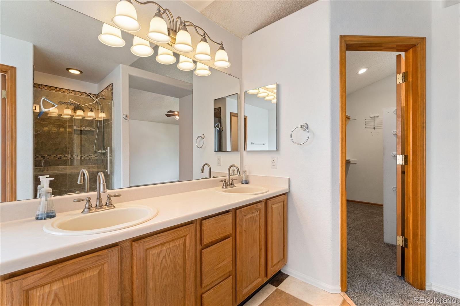 MLS Image #25 for 17018  carr avenue,parker, Colorado