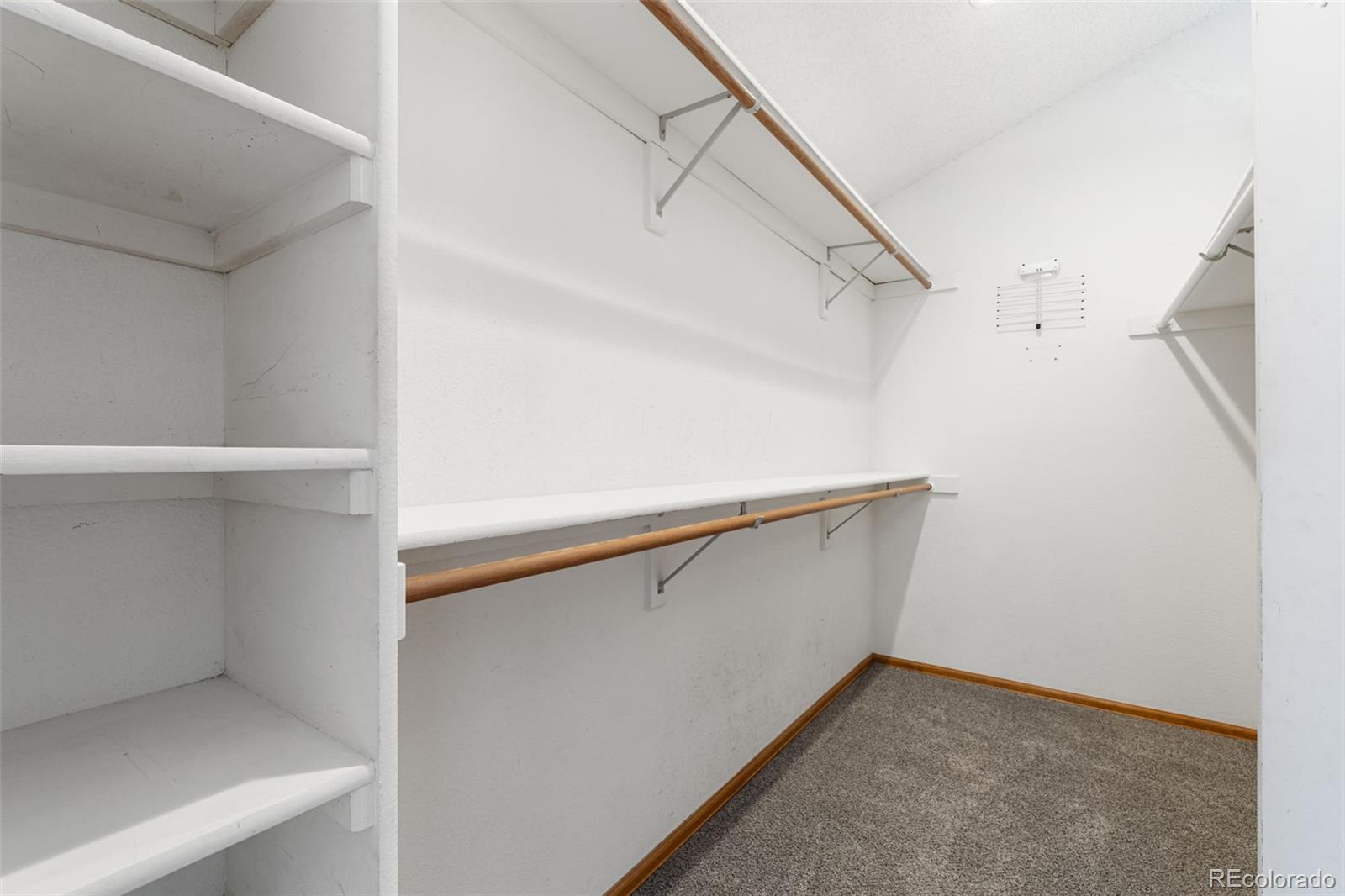 MLS Image #26 for 17018  carr avenue,parker, Colorado