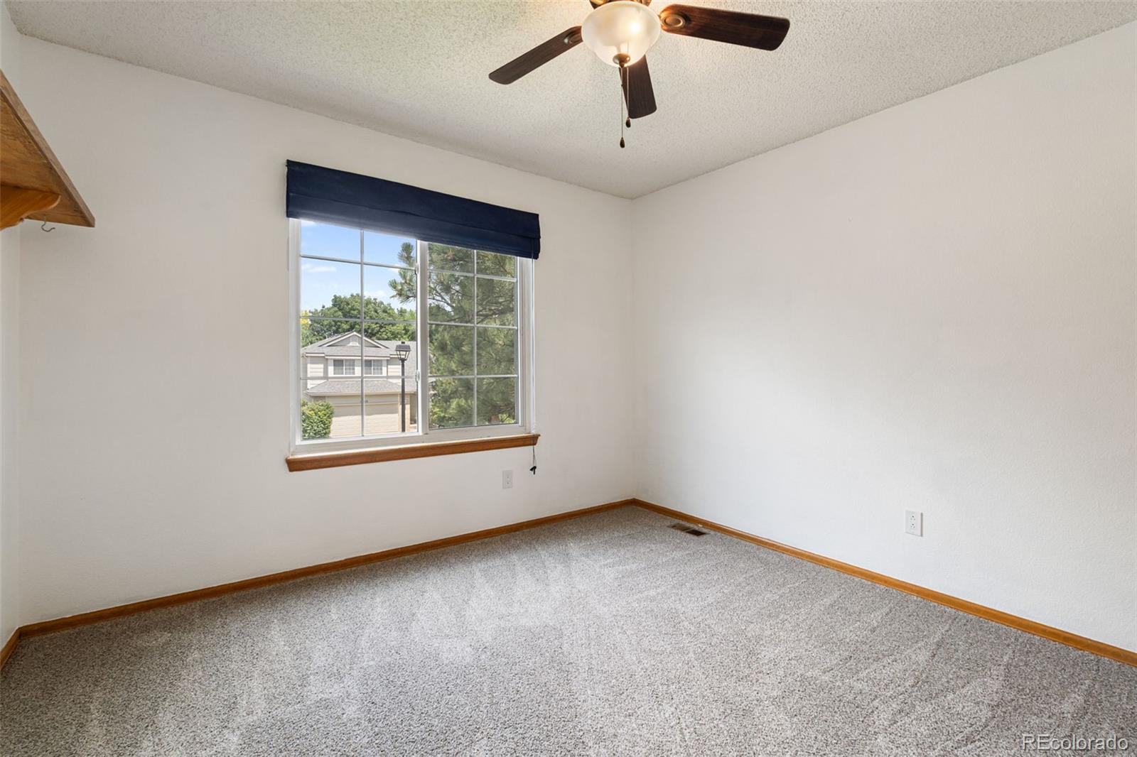 MLS Image #28 for 17018  carr avenue,parker, Colorado