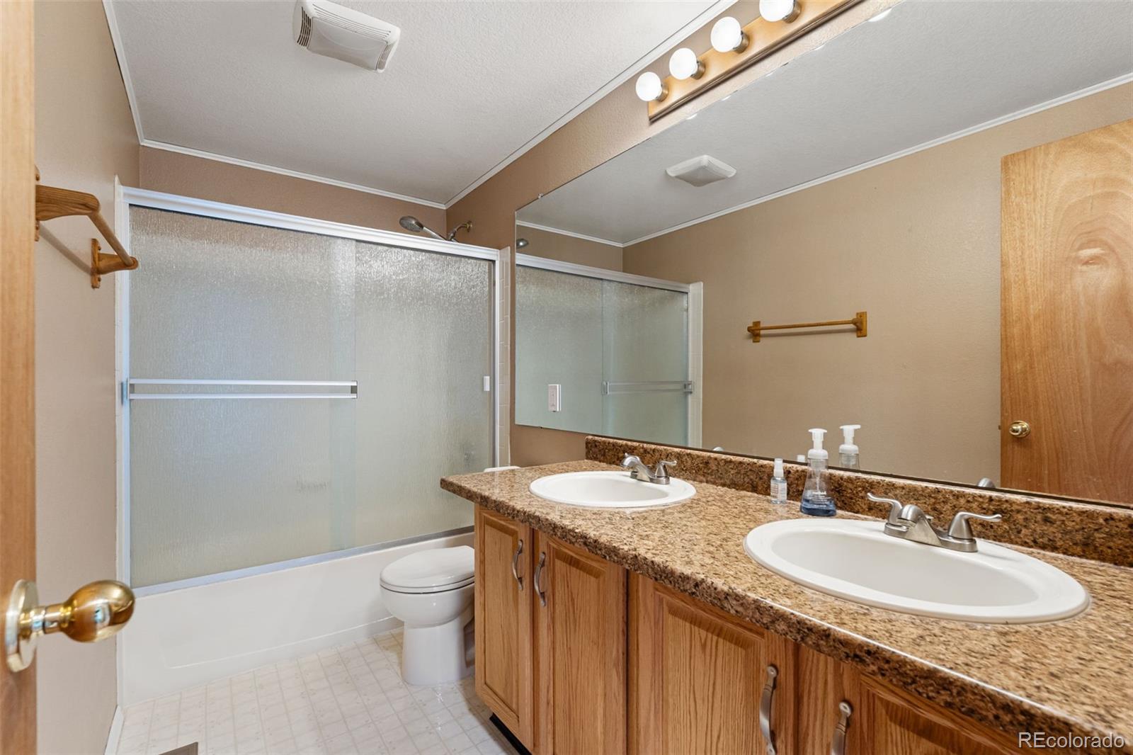 MLS Image #29 for 17018  carr avenue,parker, Colorado