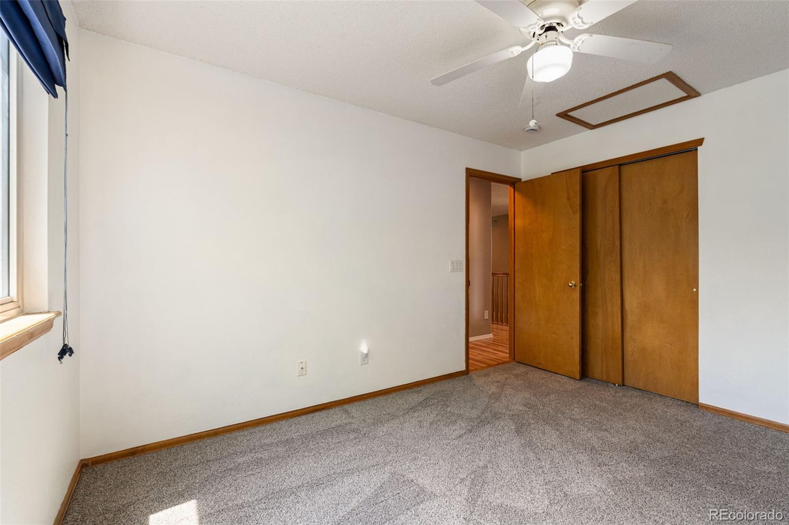 MLS Image #30 for 17018  carr avenue,parker, Colorado