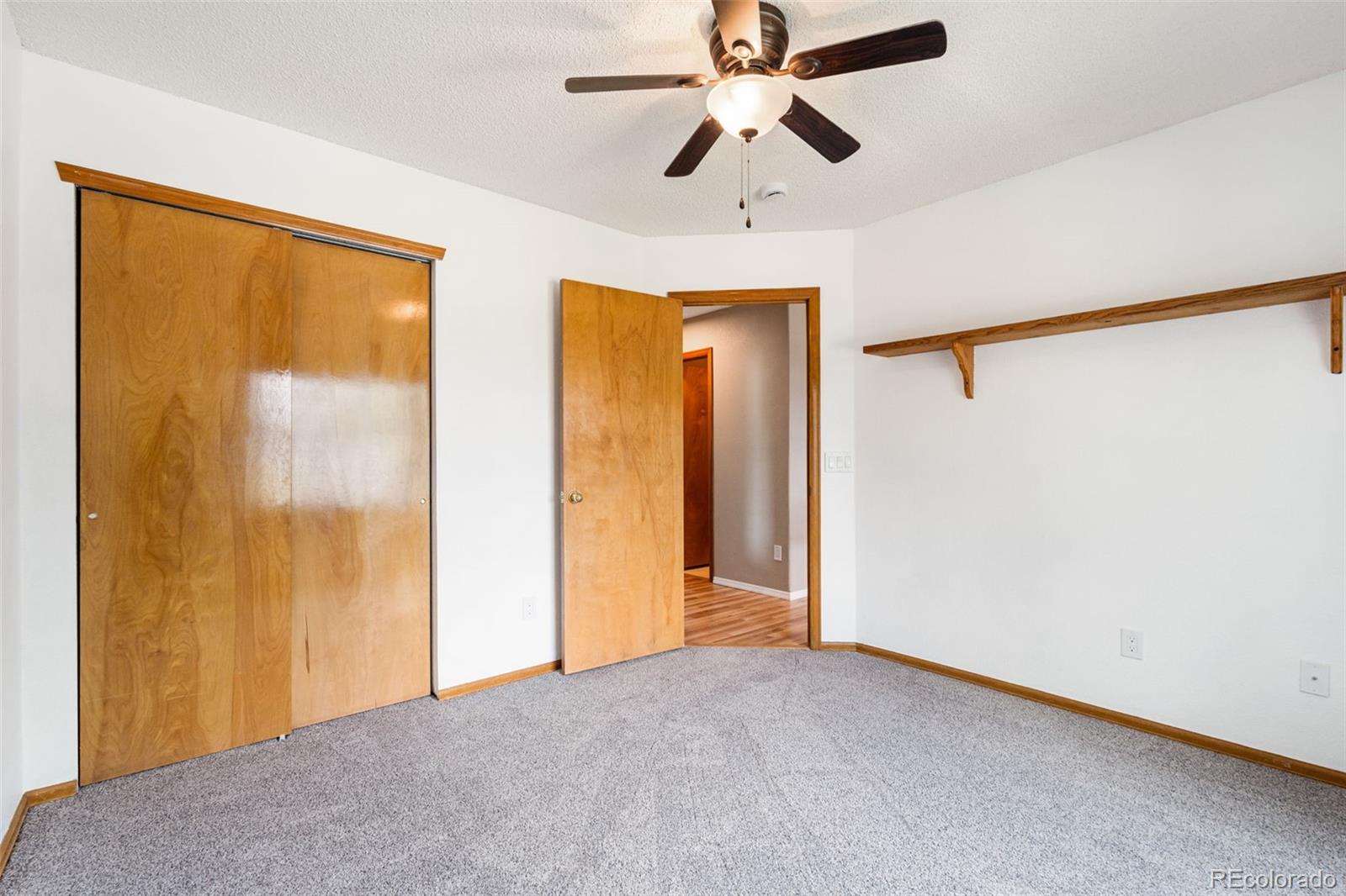 MLS Image #31 for 17018  carr avenue,parker, Colorado