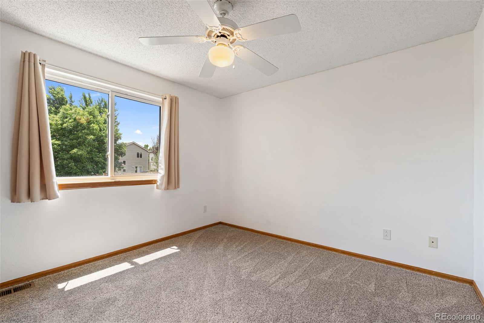 MLS Image #32 for 17018  carr avenue,parker, Colorado