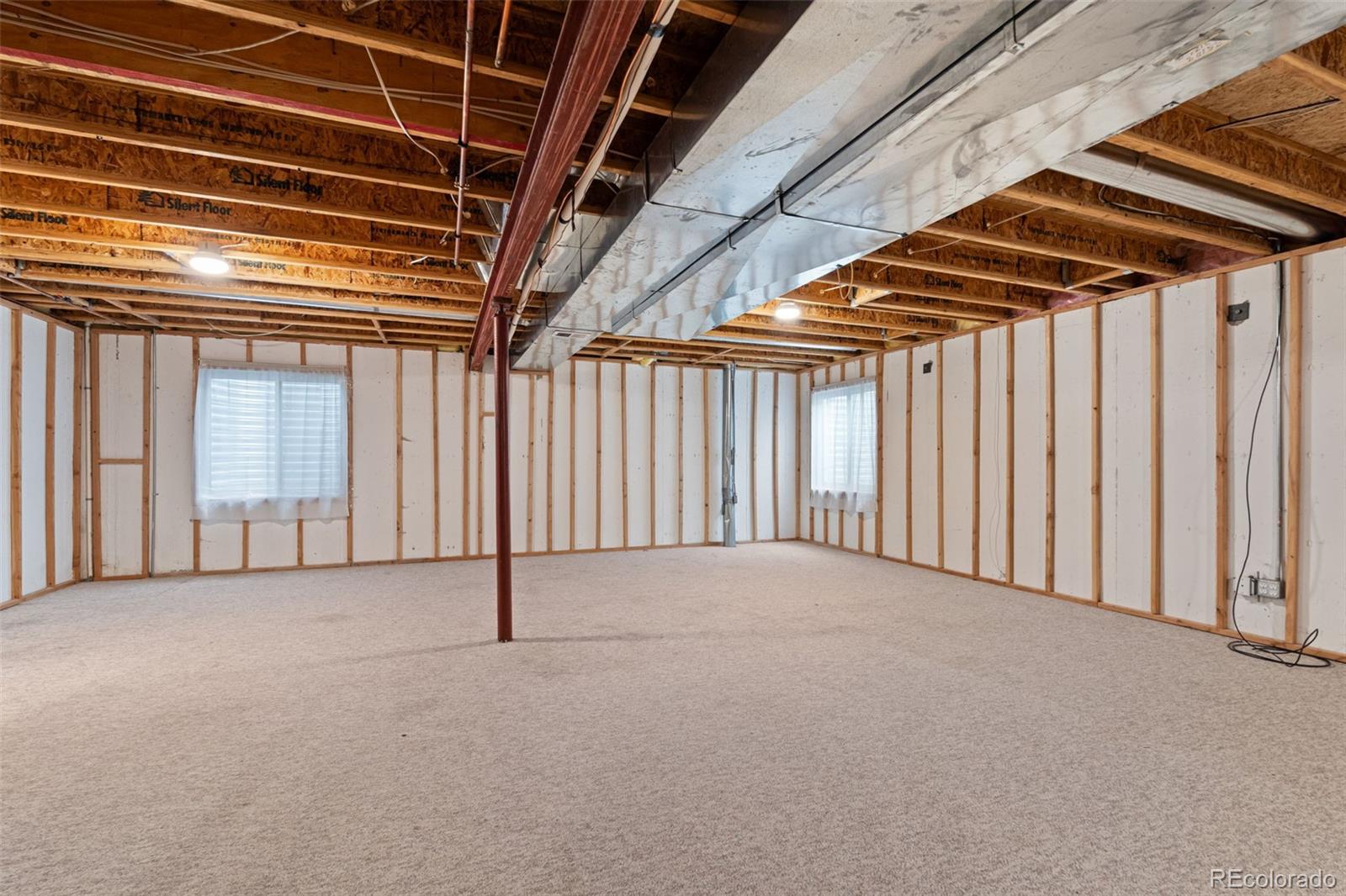 MLS Image #33 for 17018  carr avenue,parker, Colorado