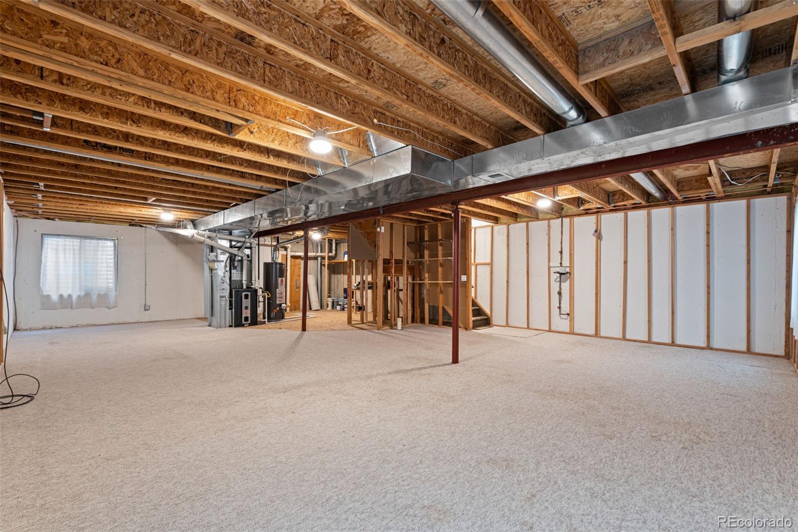 MLS Image #34 for 17018  carr avenue,parker, Colorado