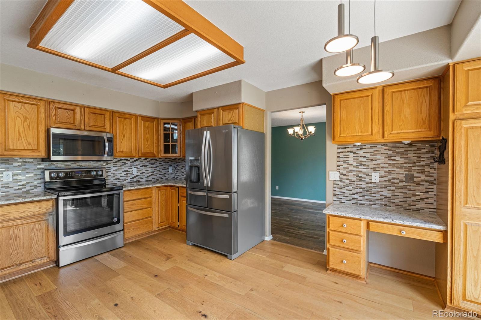 MLS Image #36 for 17018  carr avenue,parker, Colorado