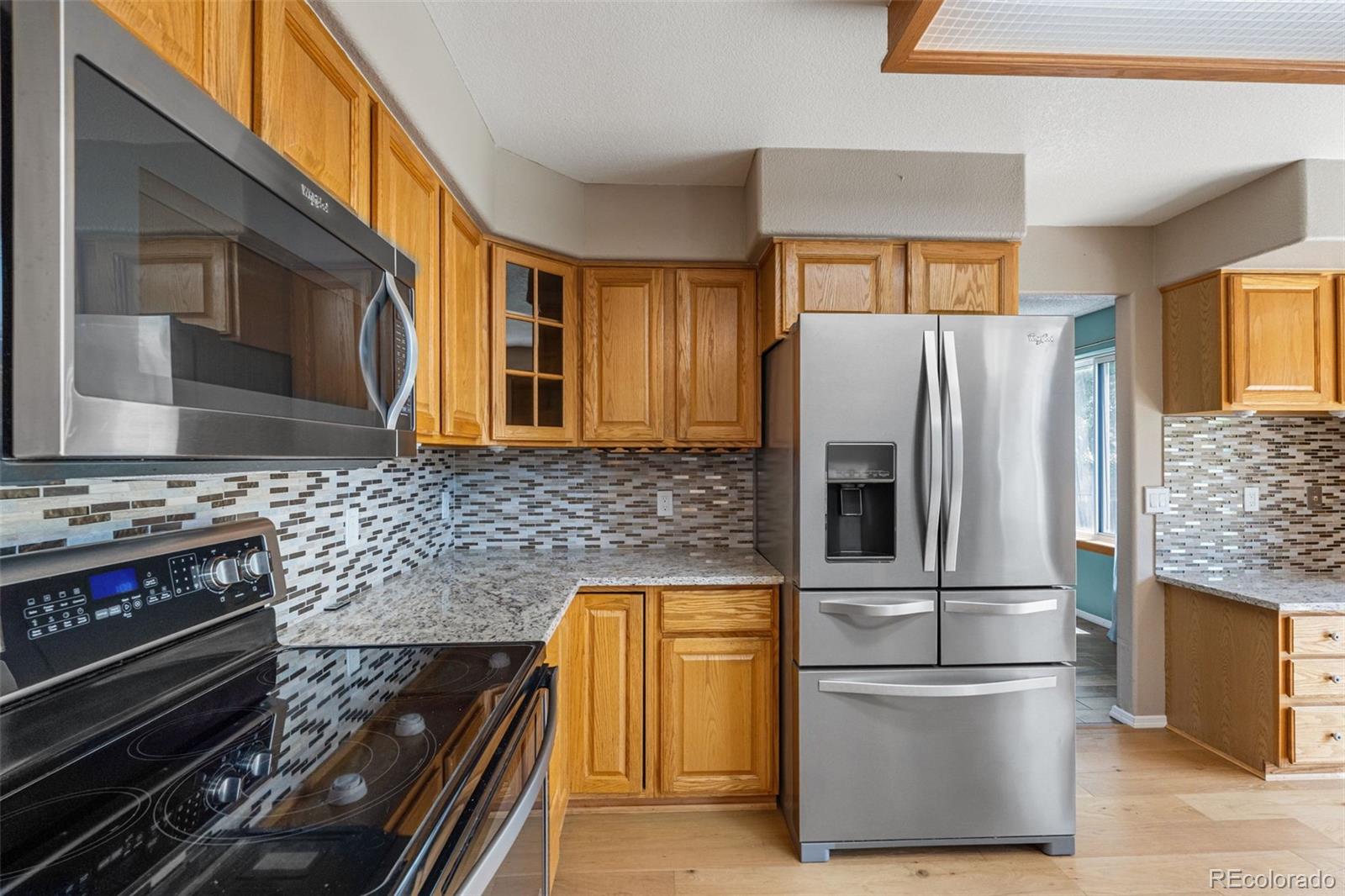 MLS Image #37 for 17018  carr avenue,parker, Colorado