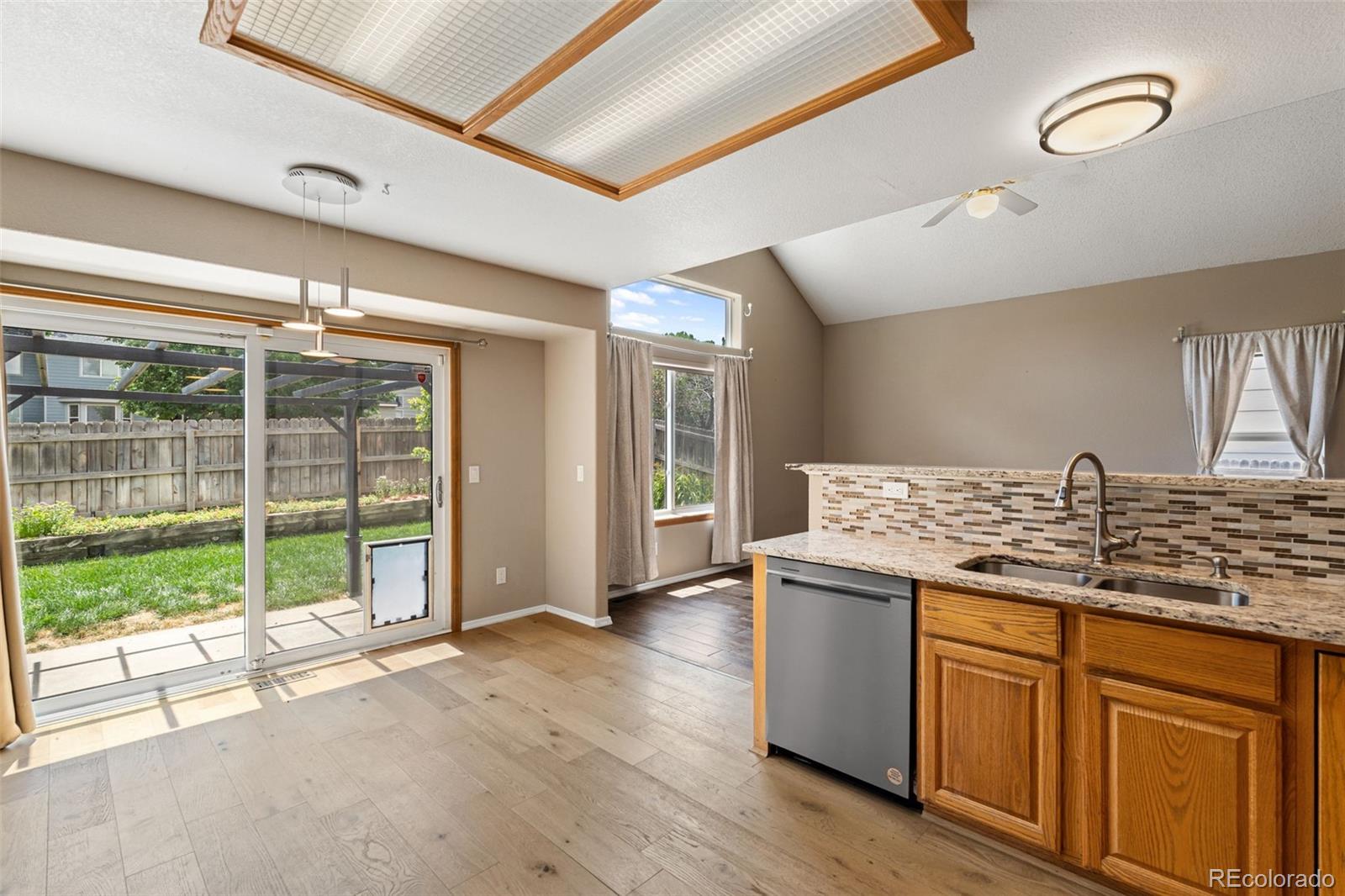 MLS Image #38 for 17018  carr avenue,parker, Colorado