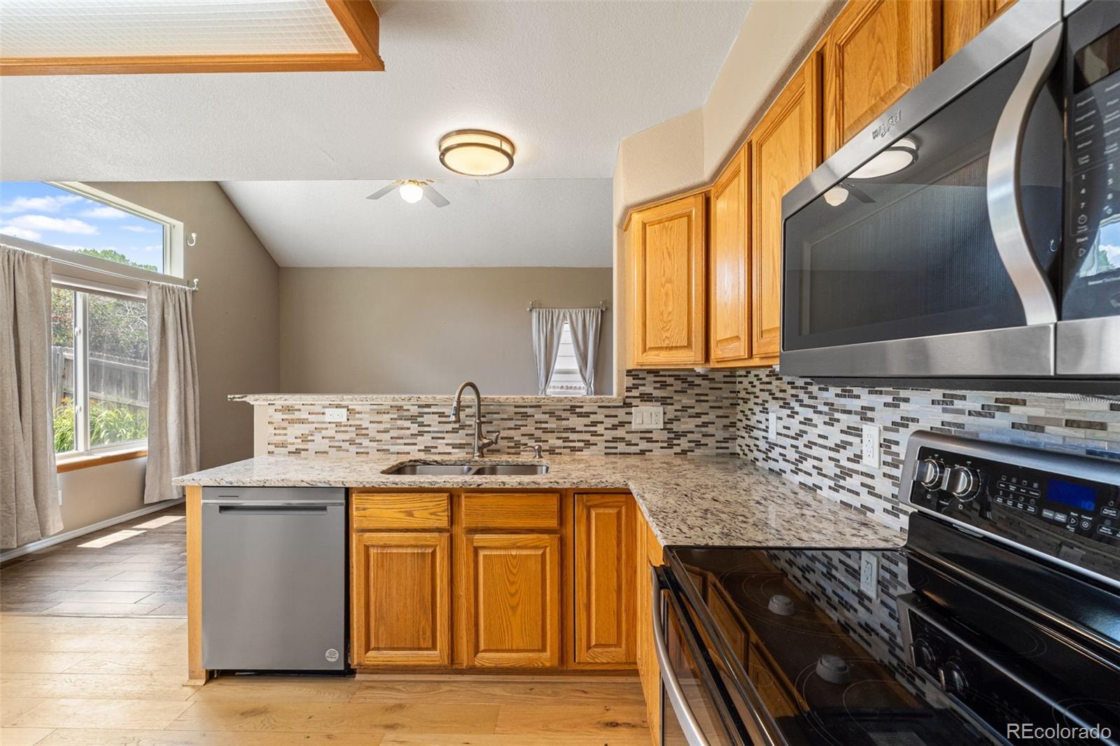 MLS Image #39 for 17018  carr avenue,parker, Colorado