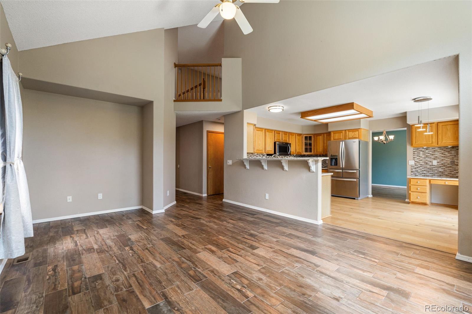 MLS Image #40 for 17018  carr avenue,parker, Colorado