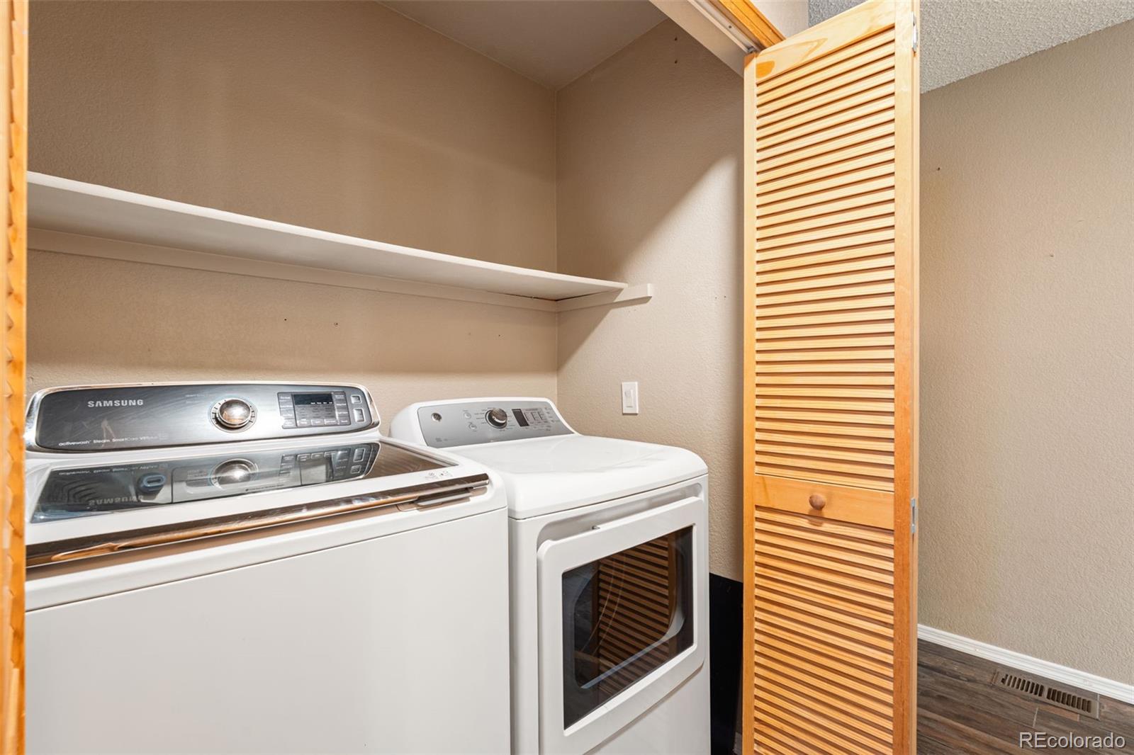 MLS Image #41 for 17018  carr avenue,parker, Colorado