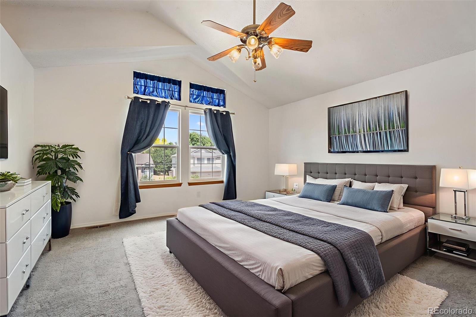 MLS Image #5 for 17018  carr avenue,parker, Colorado