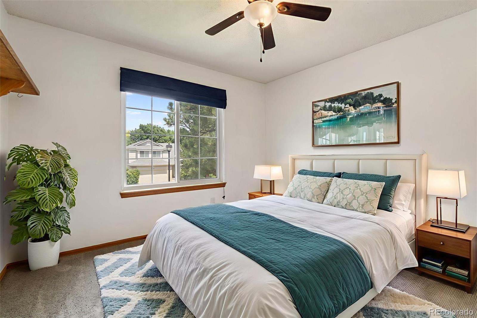 MLS Image #6 for 17018  carr avenue,parker, Colorado