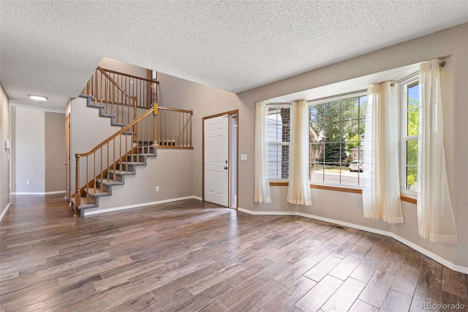 MLS Image #7 for 17018  carr avenue,parker, Colorado