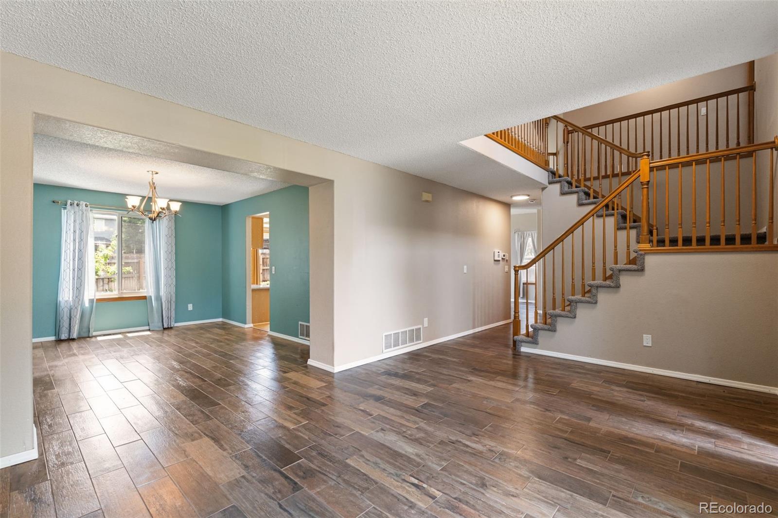 MLS Image #8 for 17018  carr avenue,parker, Colorado