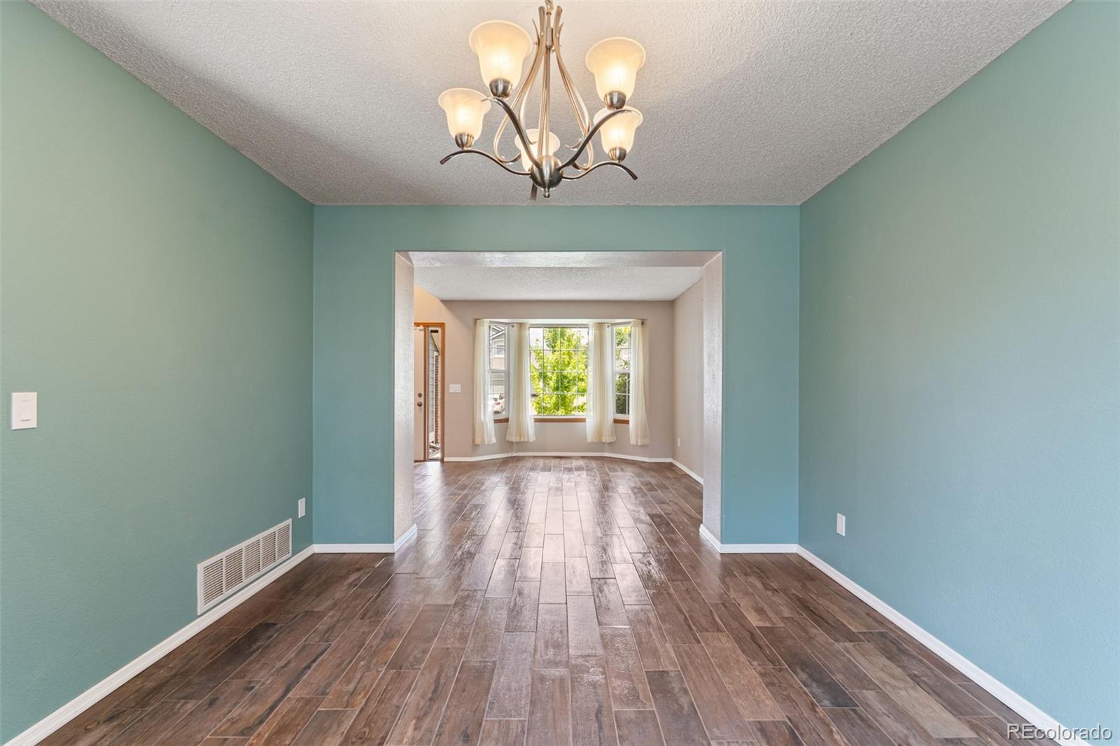 MLS Image #9 for 17018  carr avenue,parker, Colorado