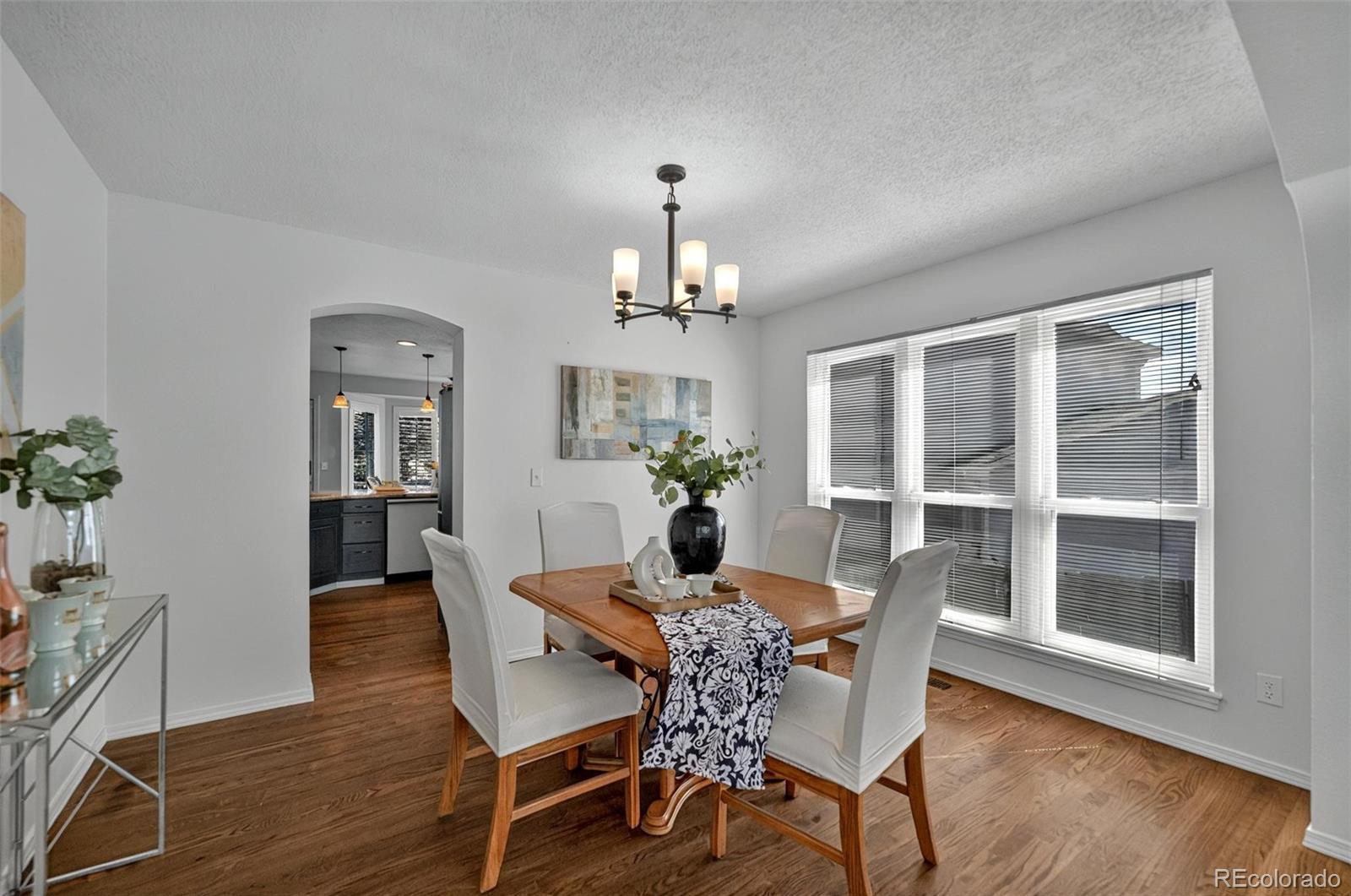 MLS Image #10 for 9025  rochester drive,colorado springs, Colorado