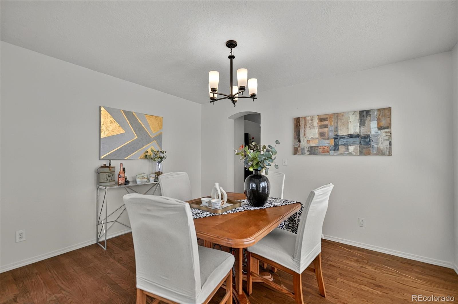 MLS Image #11 for 9025  rochester drive,colorado springs, Colorado