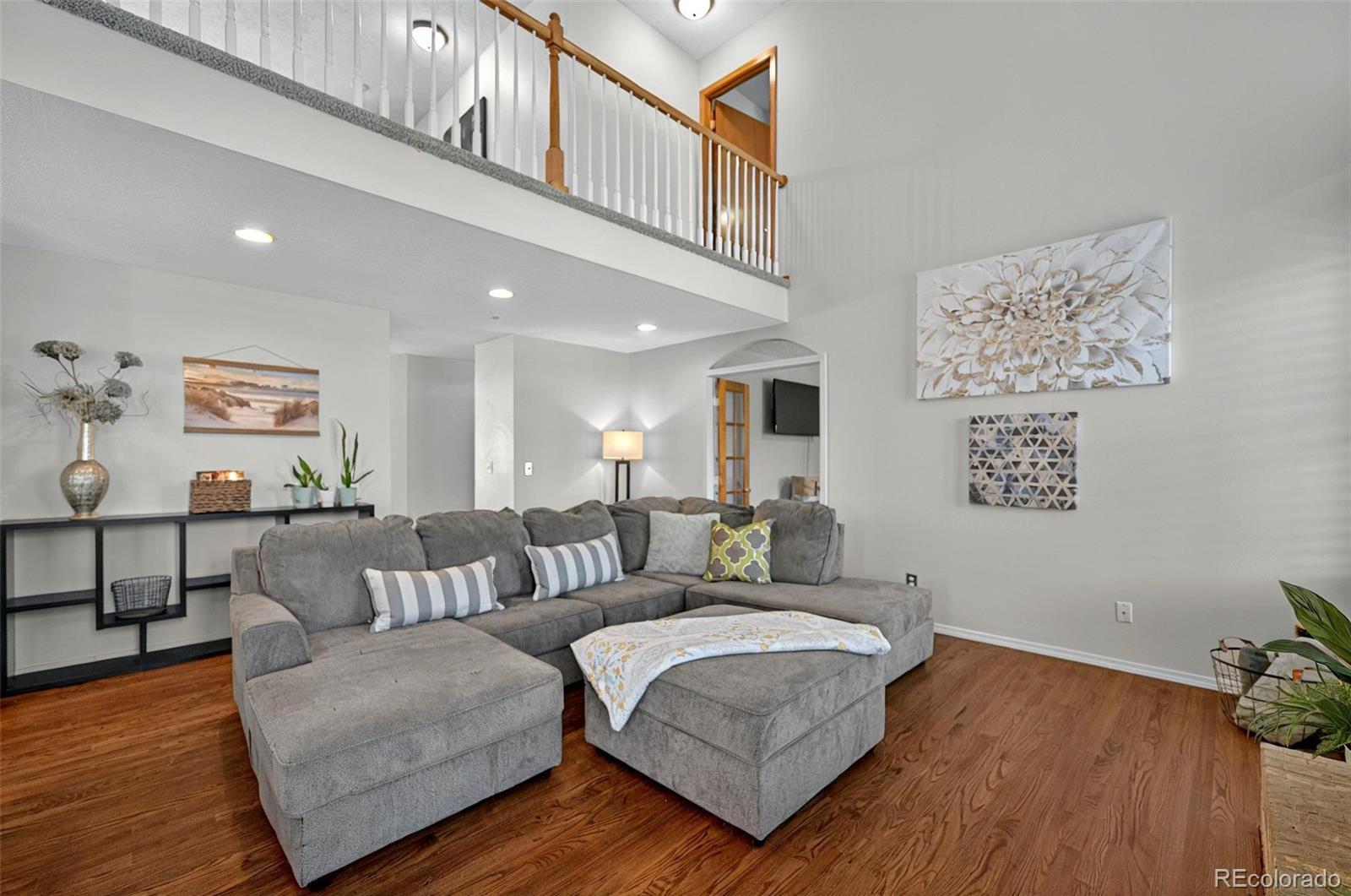 MLS Image #12 for 9025  rochester drive,colorado springs, Colorado
