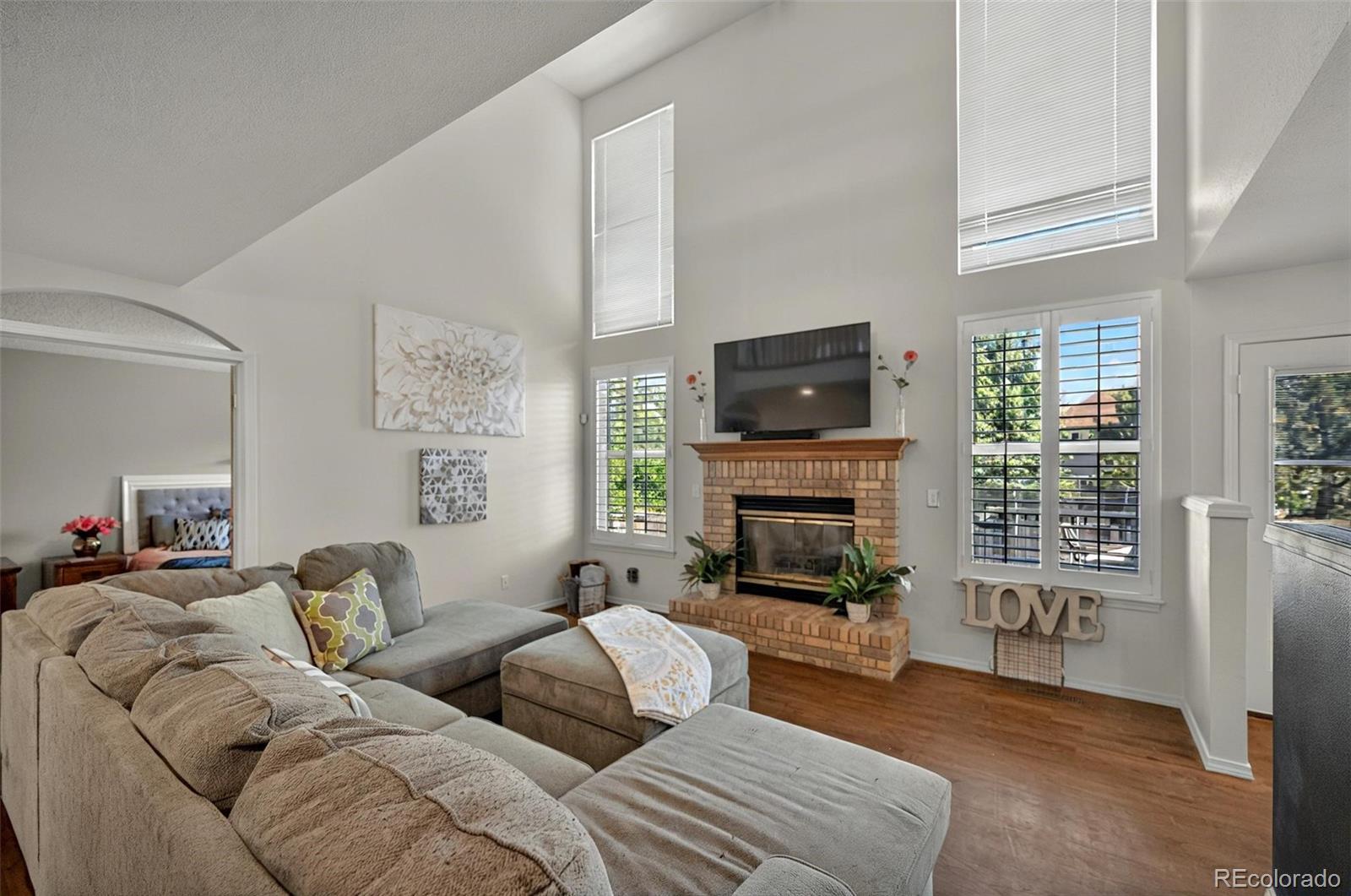 MLS Image #13 for 9025  rochester drive,colorado springs, Colorado