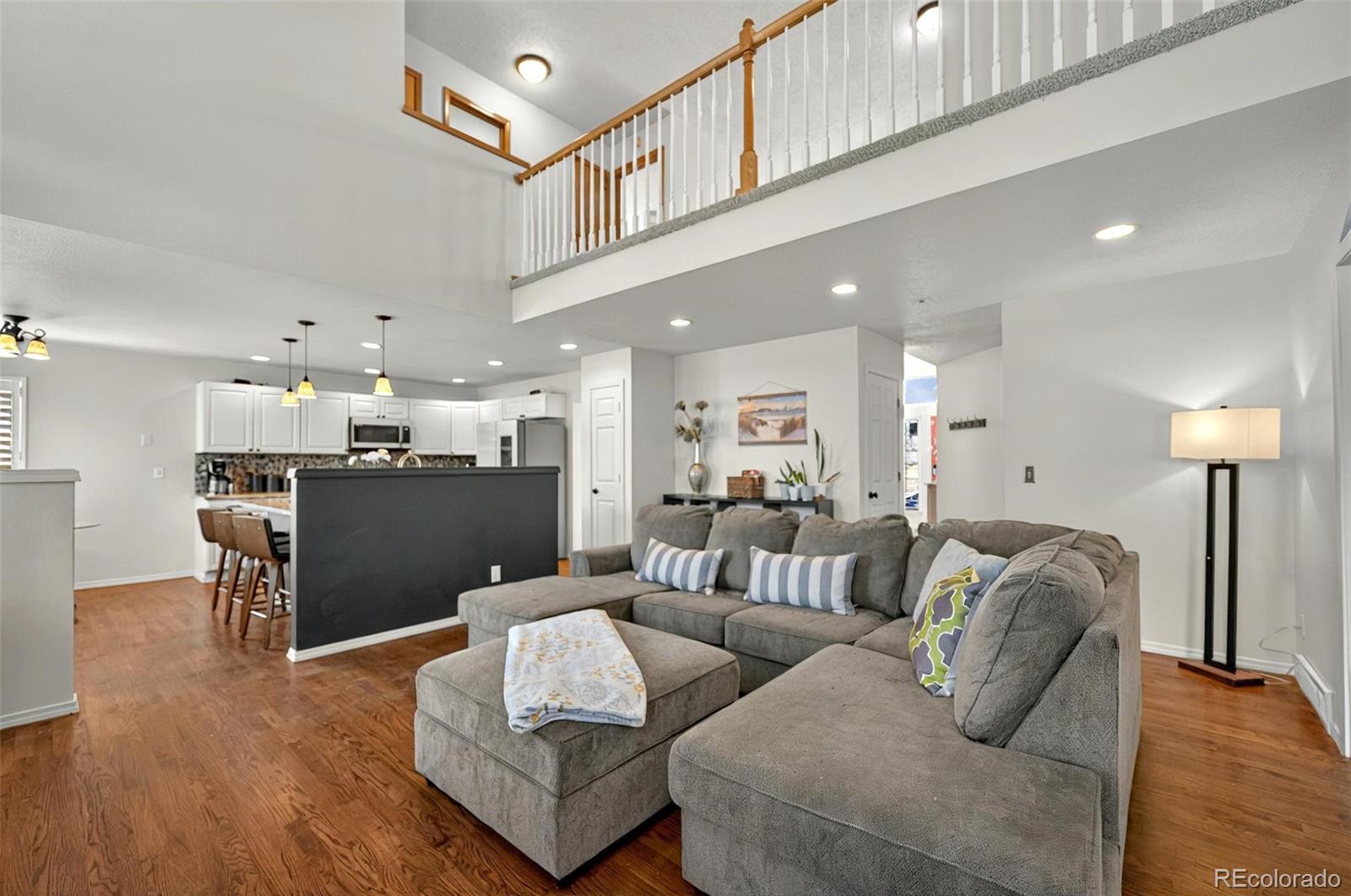 MLS Image #14 for 9025  rochester drive,colorado springs, Colorado