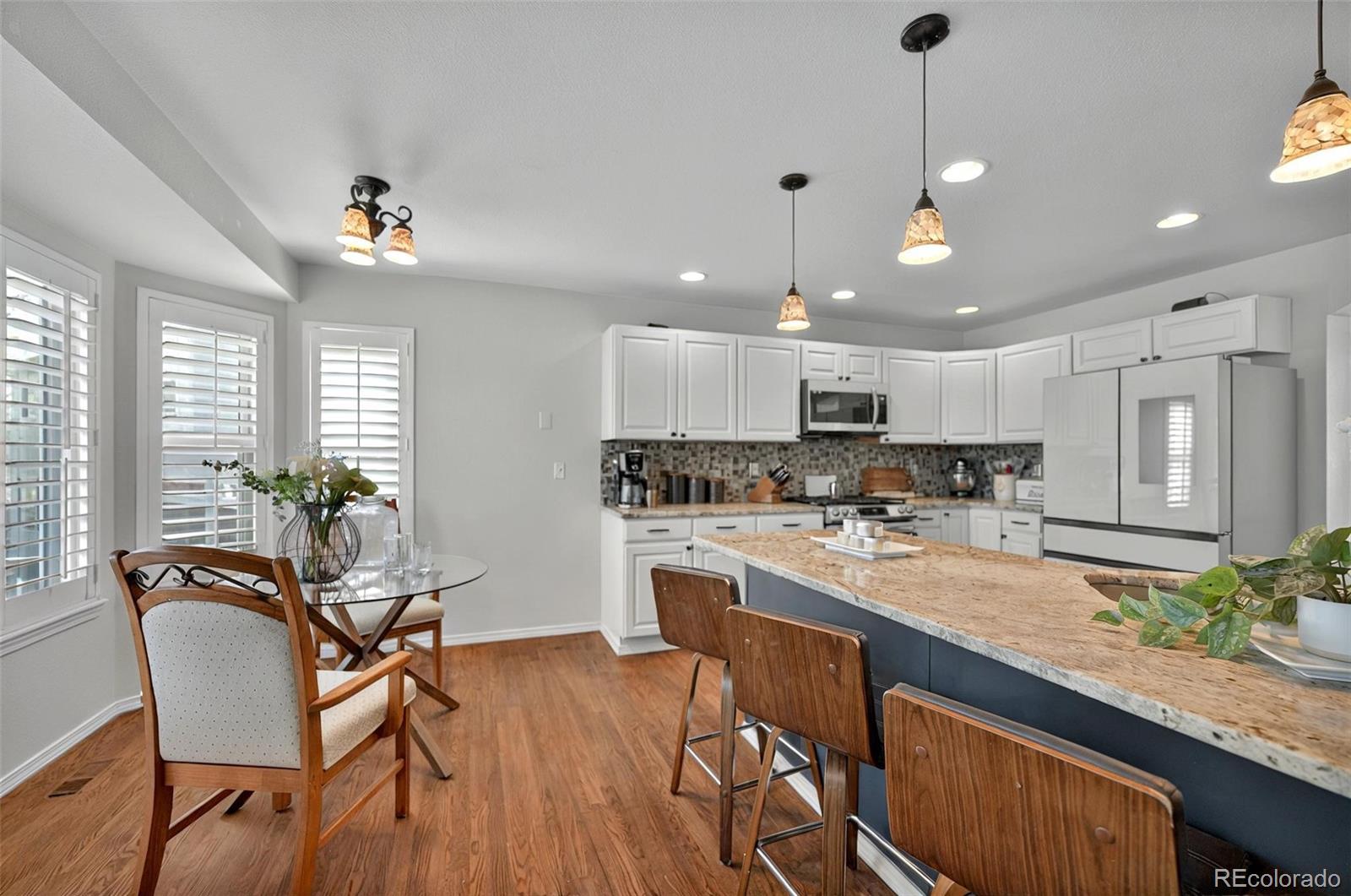 MLS Image #15 for 9025  rochester drive,colorado springs, Colorado
