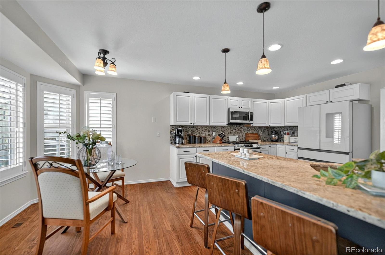 MLS Image #16 for 9025  rochester drive,colorado springs, Colorado