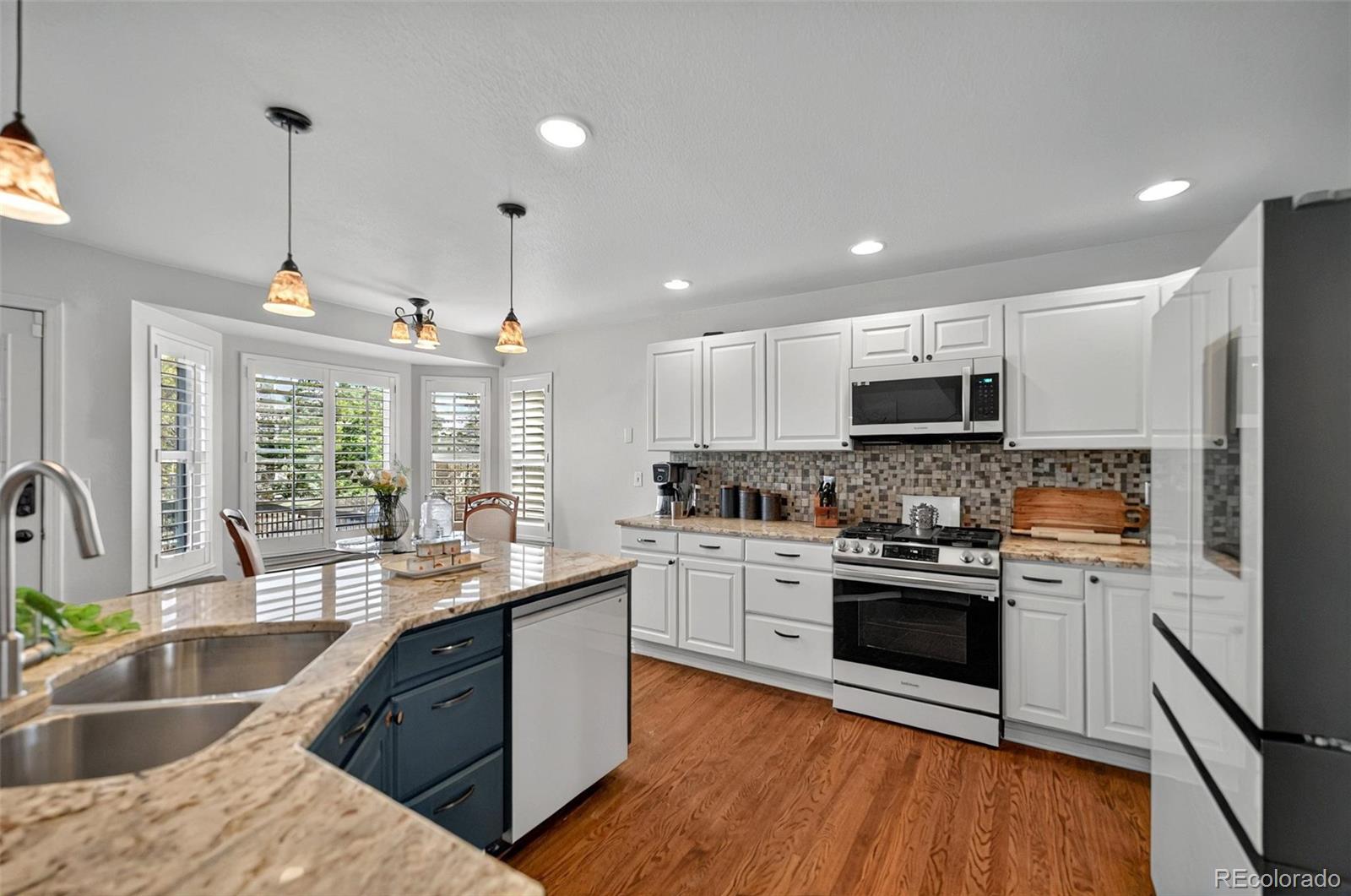 MLS Image #17 for 9025  rochester drive,colorado springs, Colorado