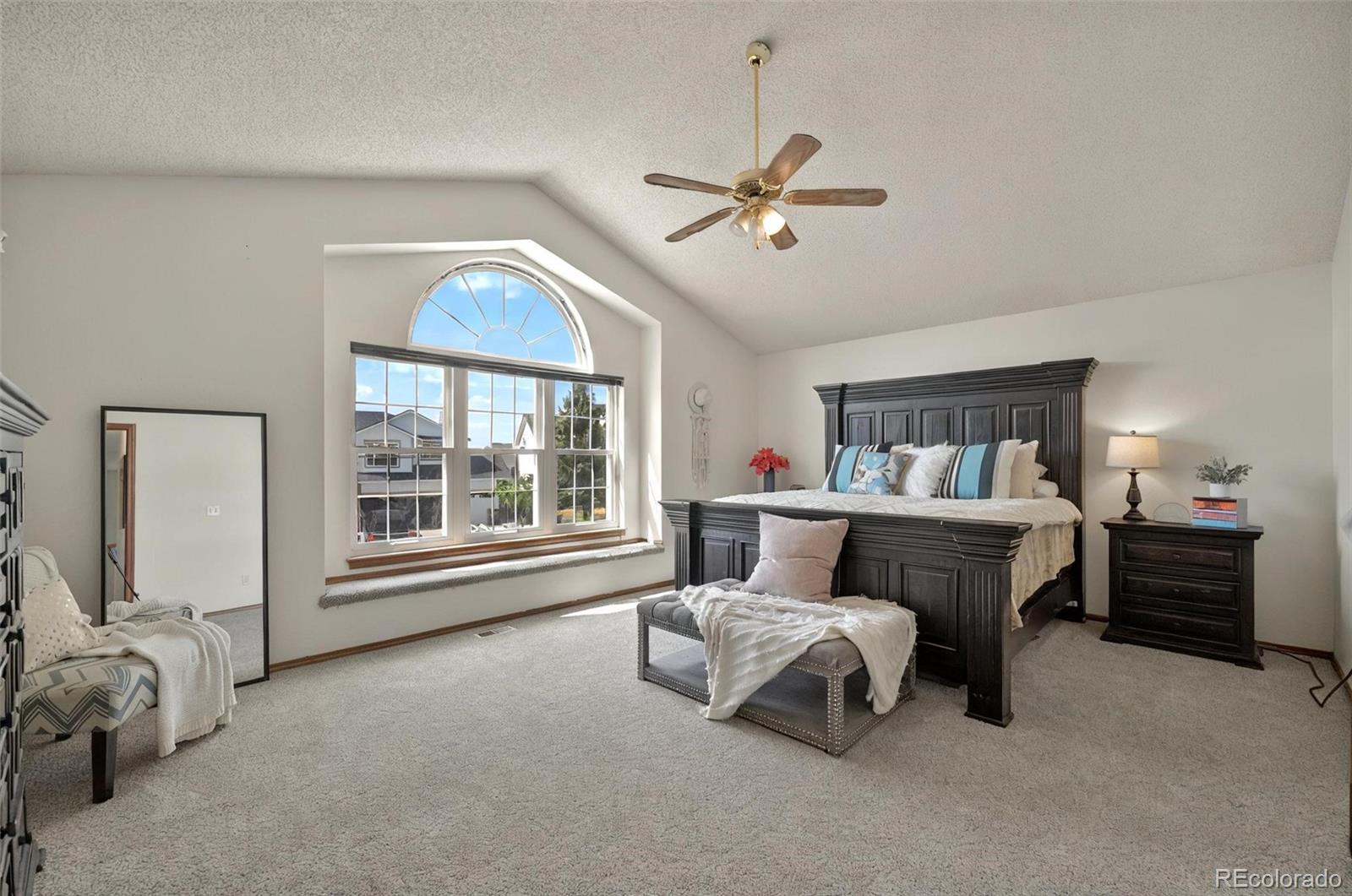 MLS Image #21 for 9025  rochester drive,colorado springs, Colorado