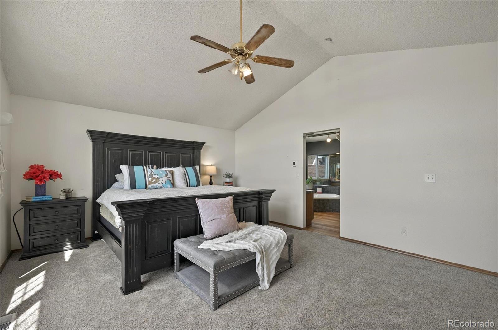 MLS Image #22 for 9025  rochester drive,colorado springs, Colorado