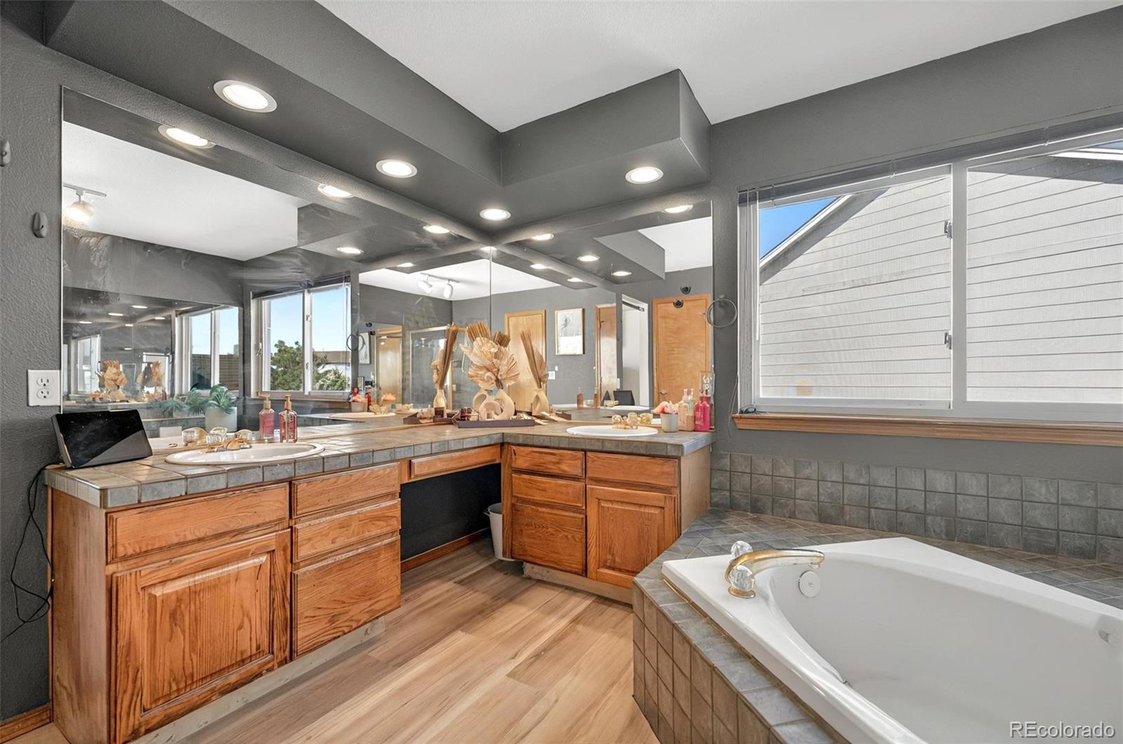MLS Image #23 for 9025  rochester drive,colorado springs, Colorado
