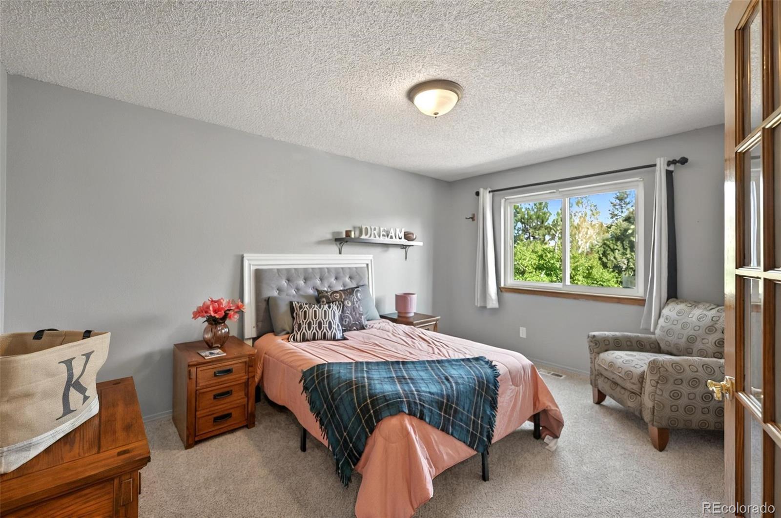 MLS Image #24 for 9025  rochester drive,colorado springs, Colorado