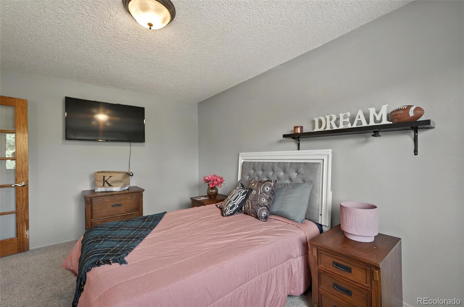 MLS Image #25 for 9025  rochester drive,colorado springs, Colorado