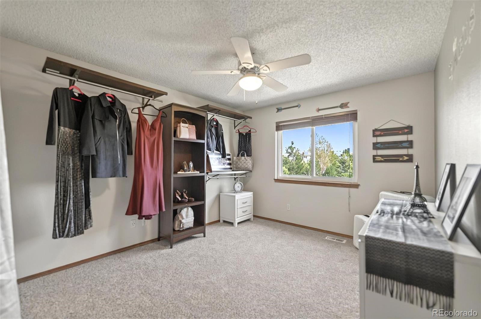 MLS Image #26 for 9025  rochester drive,colorado springs, Colorado