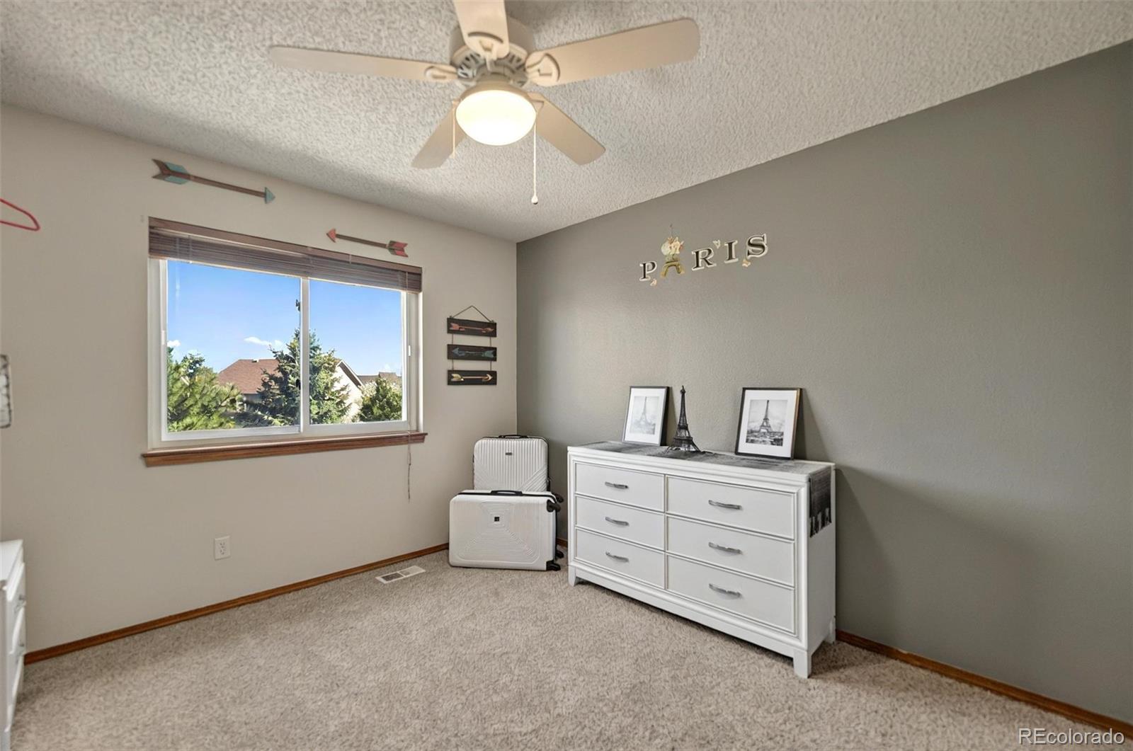 MLS Image #27 for 9025  rochester drive,colorado springs, Colorado