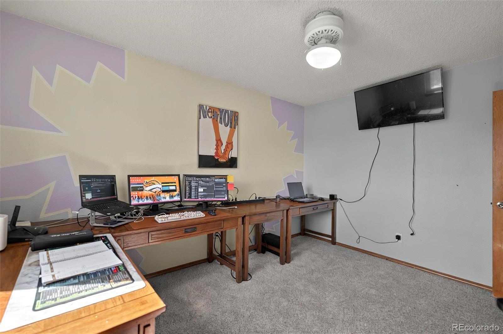 MLS Image #29 for 9025  rochester drive,colorado springs, Colorado