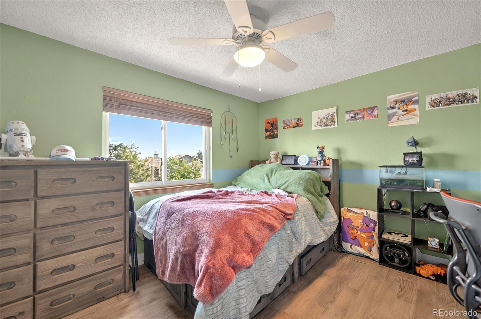 MLS Image #30 for 9025  rochester drive,colorado springs, Colorado