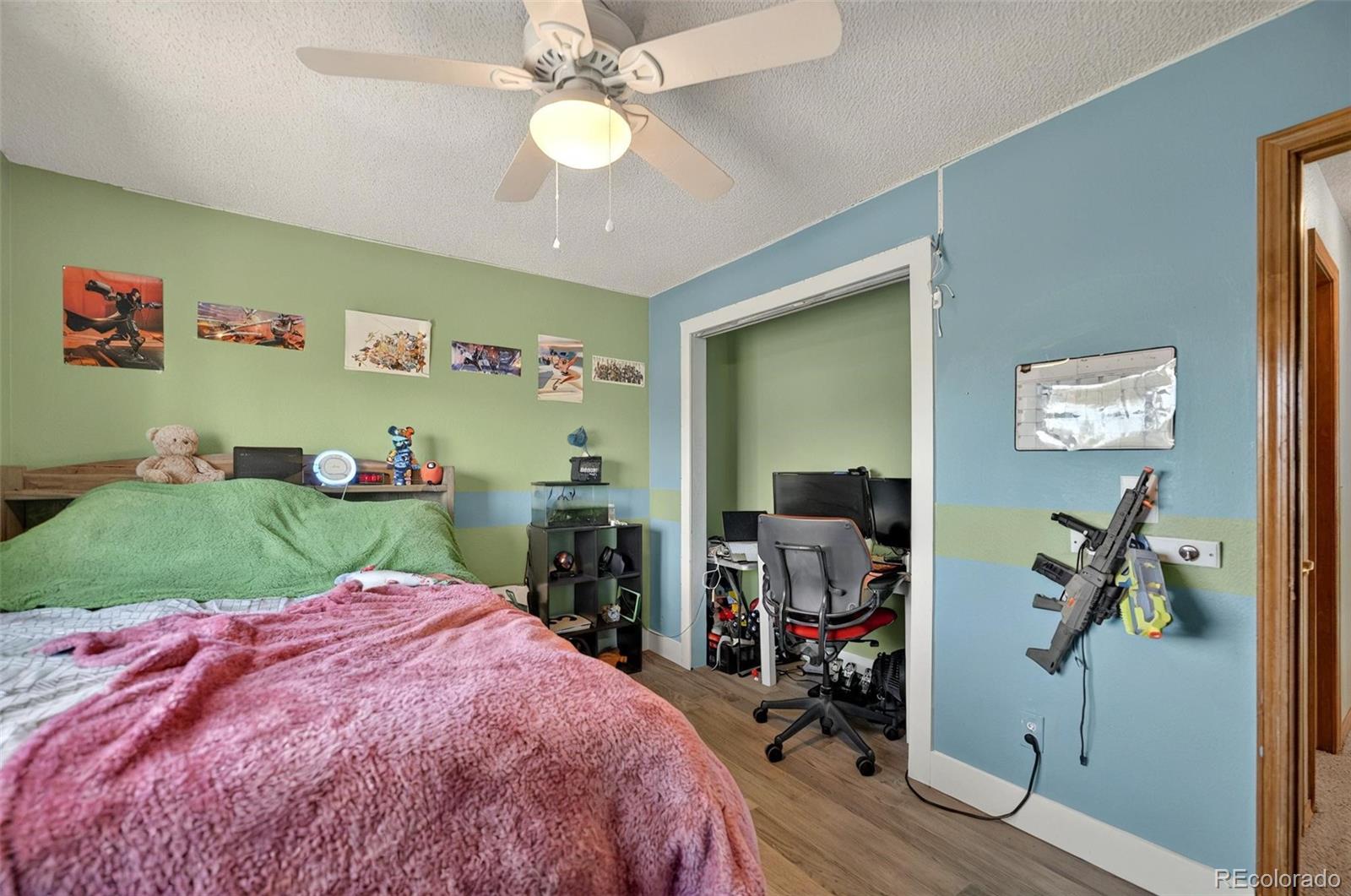 MLS Image #31 for 9025  rochester drive,colorado springs, Colorado
