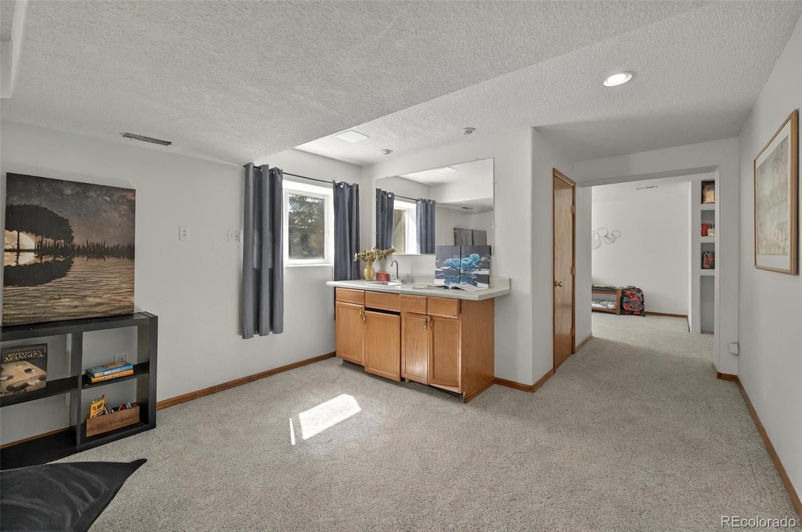 MLS Image #33 for 9025  rochester drive,colorado springs, Colorado