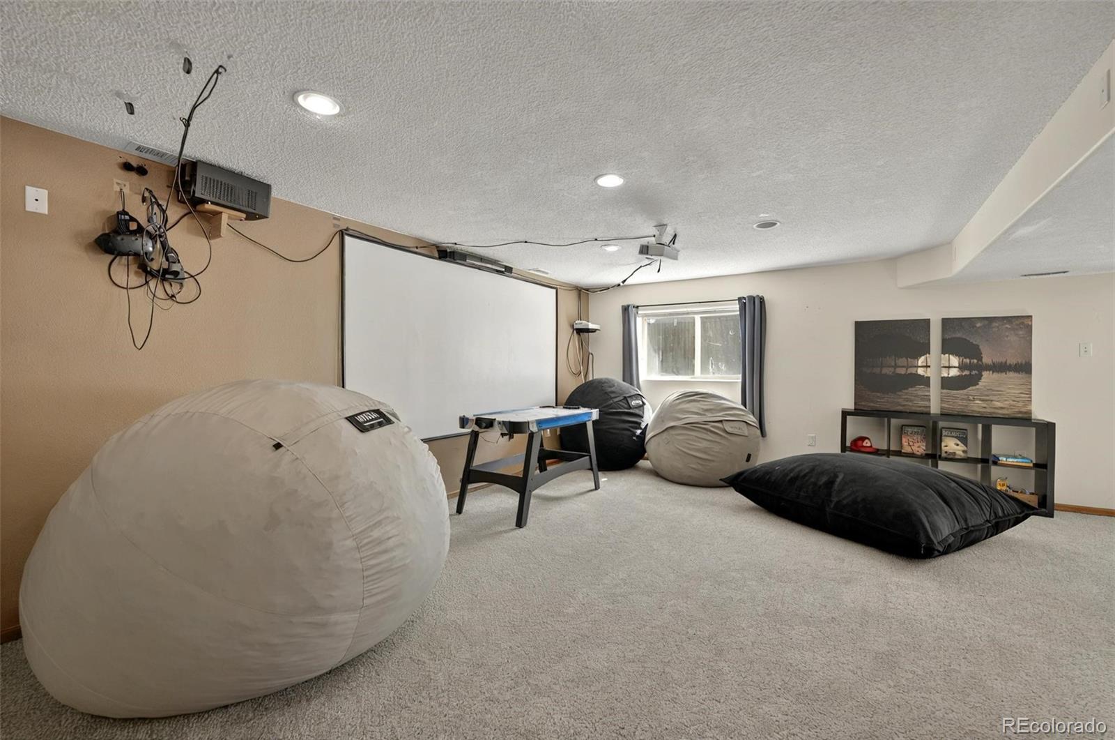 MLS Image #34 for 9025  rochester drive,colorado springs, Colorado