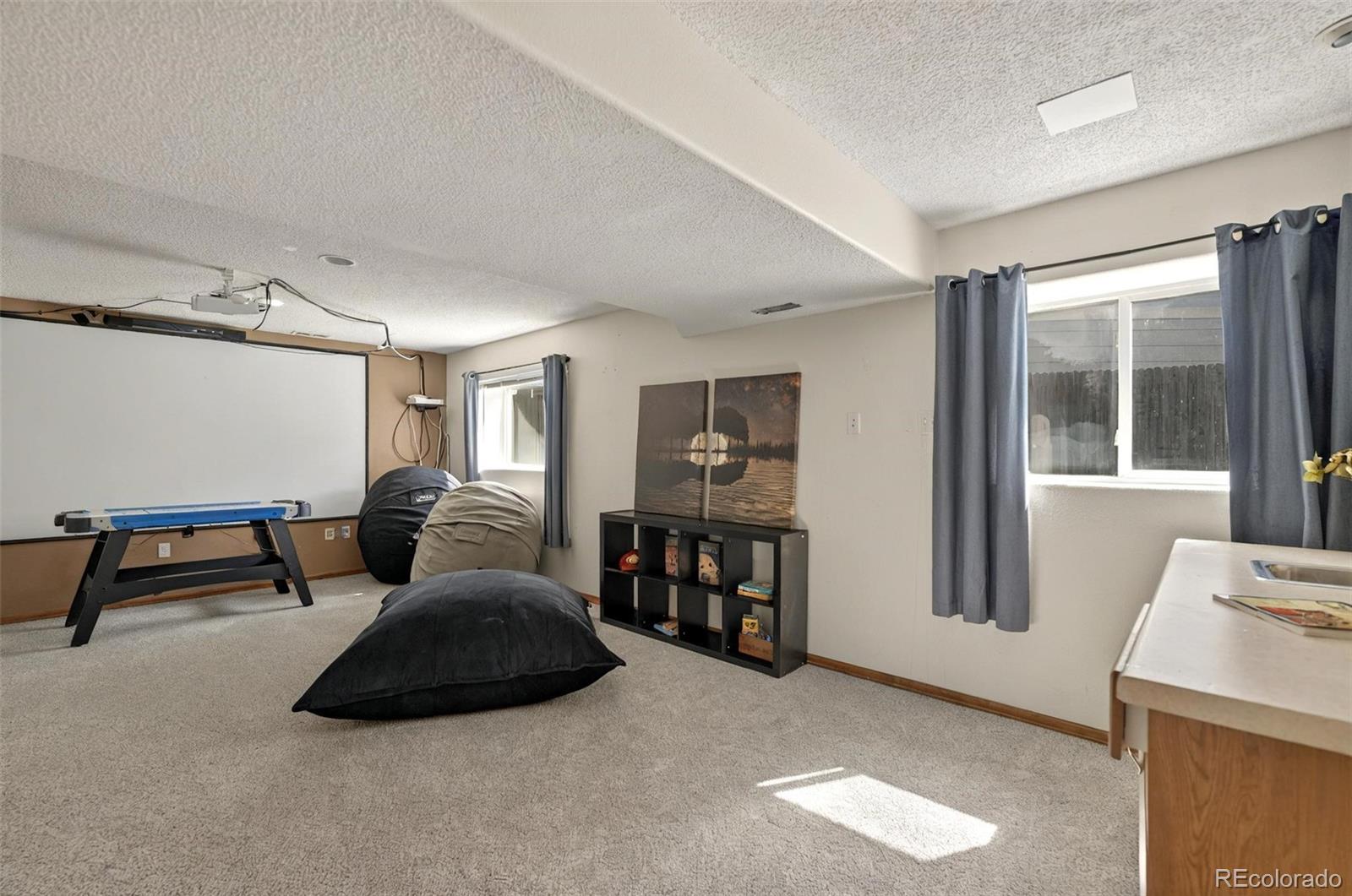 MLS Image #35 for 9025  rochester drive,colorado springs, Colorado