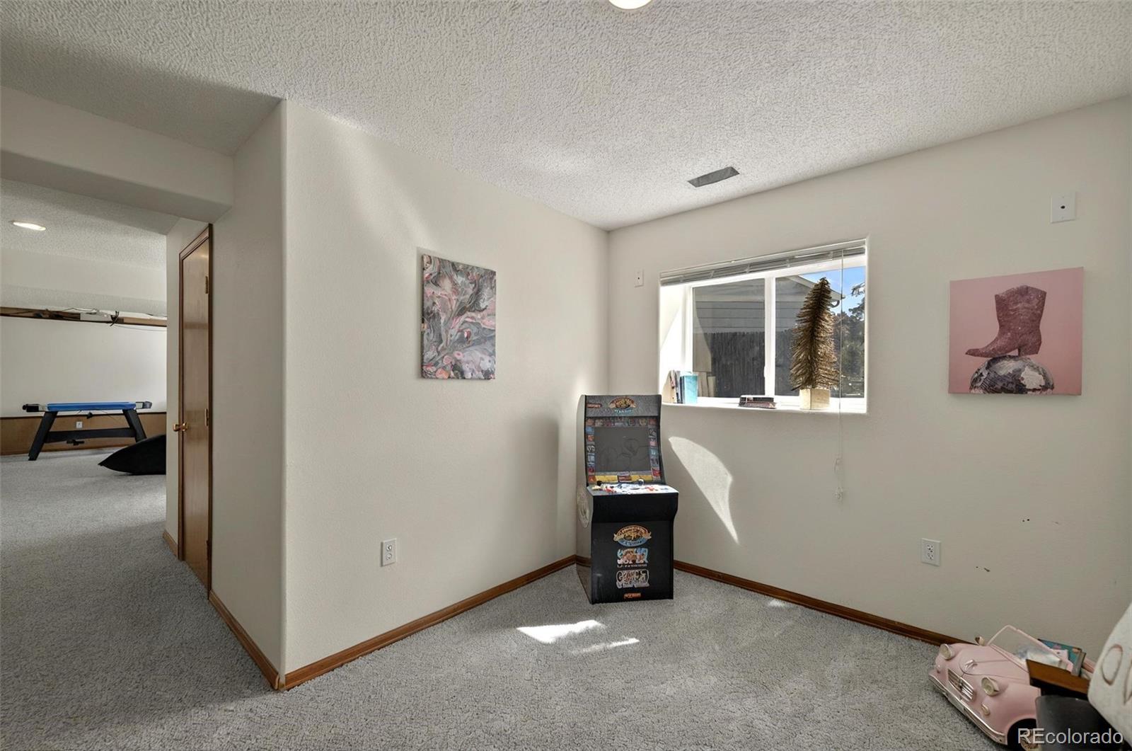 MLS Image #36 for 9025  rochester drive,colorado springs, Colorado